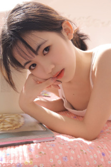 17.C.13.NOM
