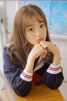 白洁被双飞